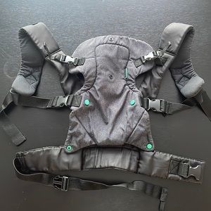 Infantino 4-in-1 carrier